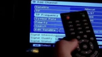 ضبط ترددك.. القناة الجزائرية الرياضية تعلن نقل مباريات كأس الأمم الإفريقية 2026 مجانًا